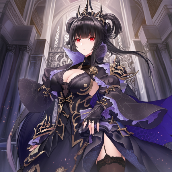 斗罗大陆比比东 斗罗大陆比比东