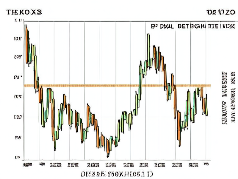 纸黄金走势最新图