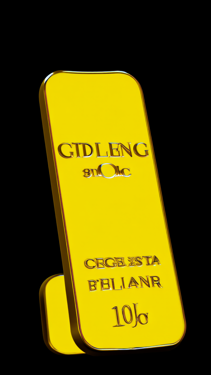 建行10克金条图片