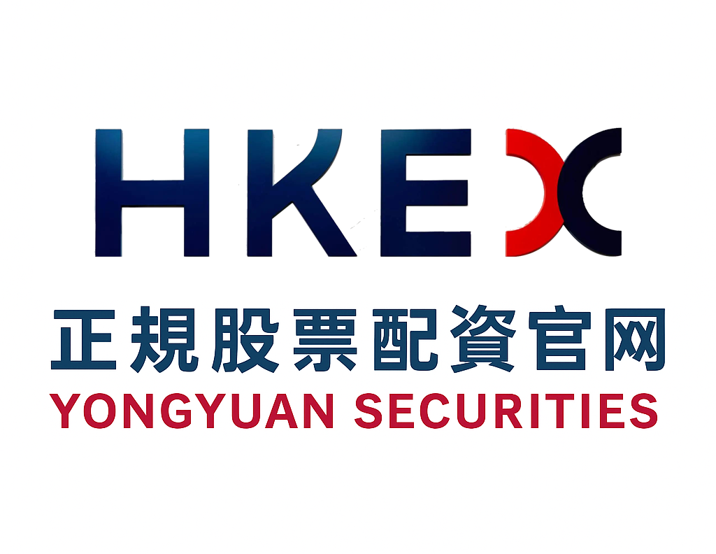 市场观察：国际主流股市中配资实盘排行的多周期共振分析从交易心