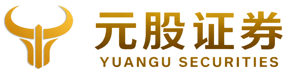 合规配资服务网
