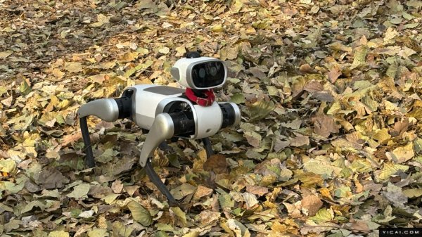 中信建投：乘用车景气度持续回暖，改款换代呈现“涨价增配”