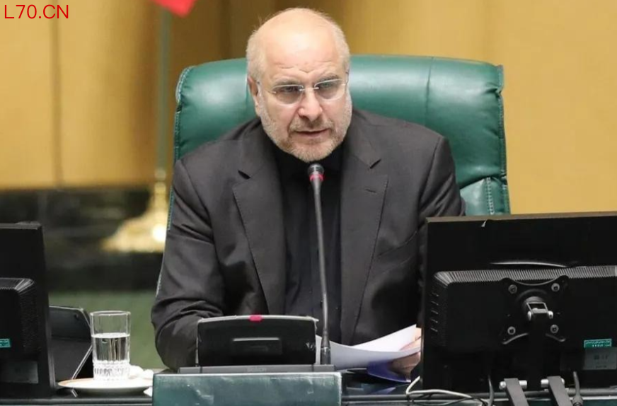 △卡利巴夫（资料图）