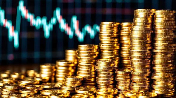 A股股票回购一览：11家公司披露回购进展