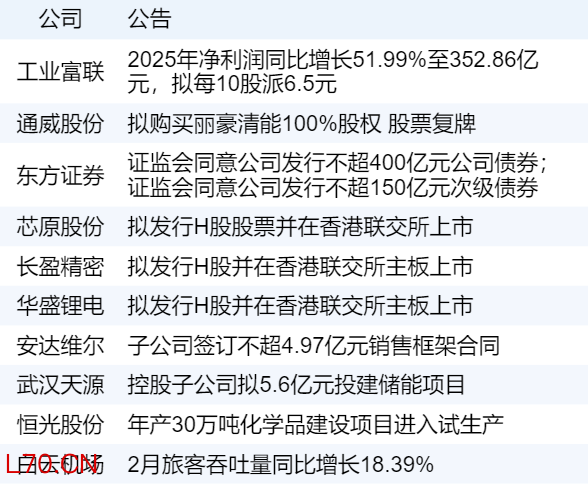 1ae643fcc6d9486492848229b6813e73.png
