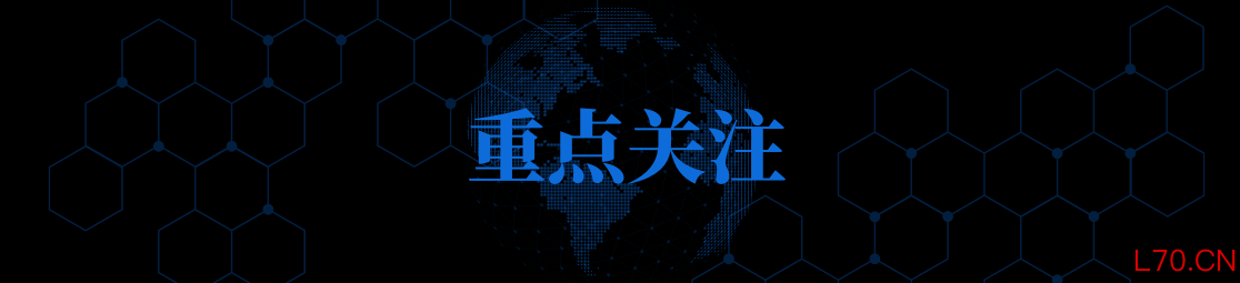 50642766550349a4ab36df32e6e252e5.png