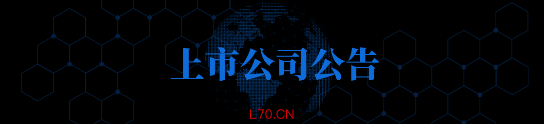 06a610def1ec4584a15542aef158a122.png