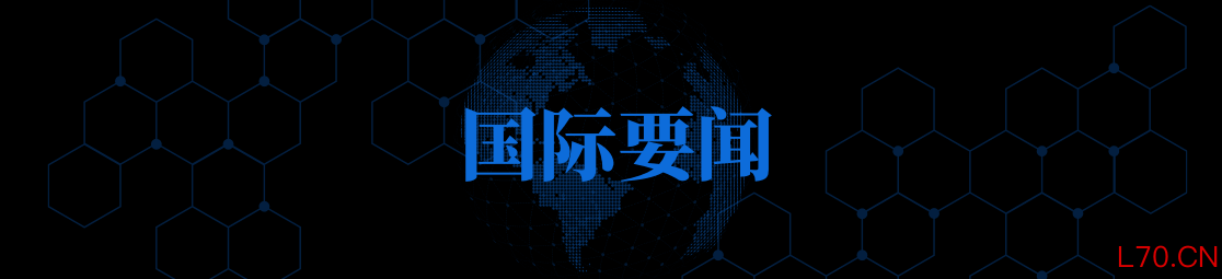 f0633d1cc8f140e3a7bfe98619639613.png