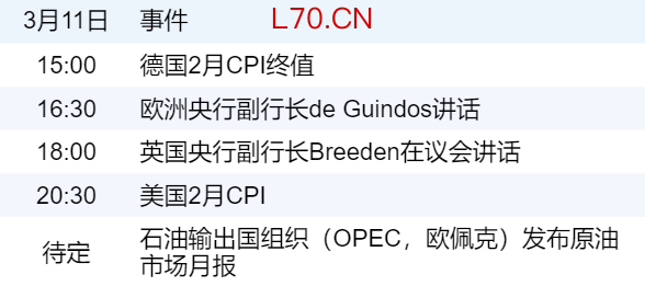 656d8267e41a43b28efb0a89394b3aa4.png