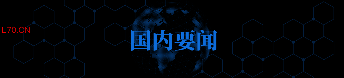 1ba87b414423435280439a68c5f56090.png