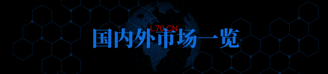 265eeb68ce35485fa6a9bd84fbc09af4.png