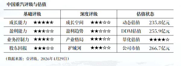 通鼎互联澄清：与英伟达不存在任何业务关系