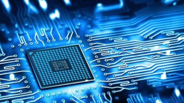 SK海力士市值逼近万亿美元
