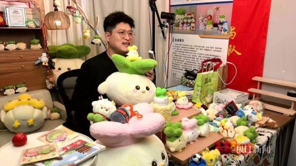“蒜鸟”起诉“蒜鸟”，律师解读法律责任，提醒全体创作者！