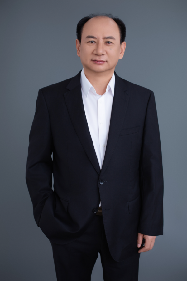 作为工业经济增长的“压舱石”和国民经济的“第一经济支柱”，汽车产业高质量发展历来备受关注