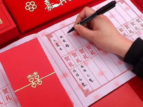 如今农村酒席也变味了，回农村老家吃酒席，发现四个怪现象