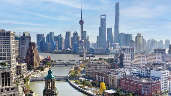 国家发展改革委与巴基斯坦计划发展部签署深化经济发展领域交流合作谅解备忘录