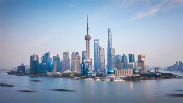 国家发展改革委副主任周海兵会见莫桑比克规划和发展部部长瓦拉