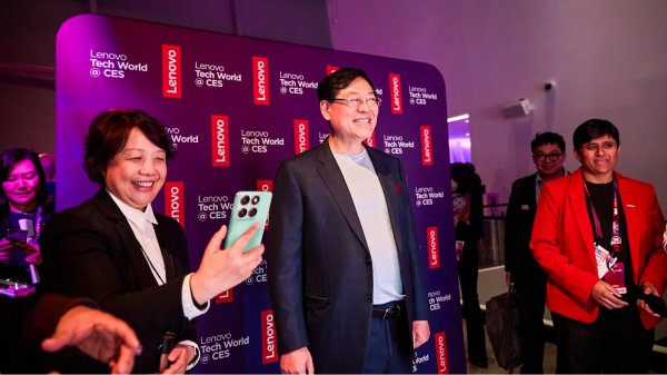 达实智能：公司相关业务暂未应用于智慧矿山领域
