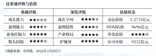 春光集团：暂无发展MLCC业务计划