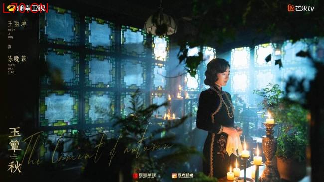 图片19.jpg