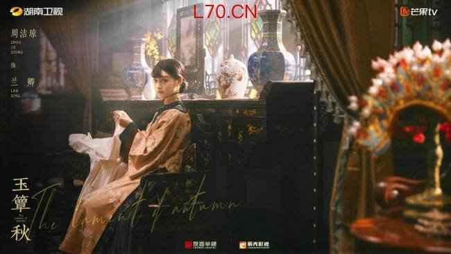 图片21.jpg