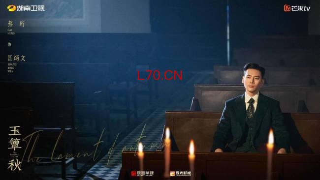 图片24.jpg