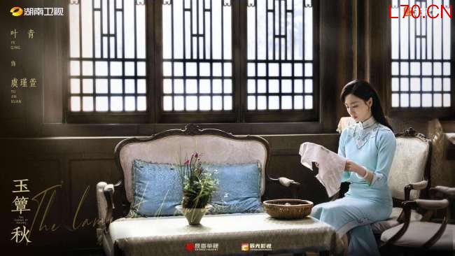 图片23.jpg