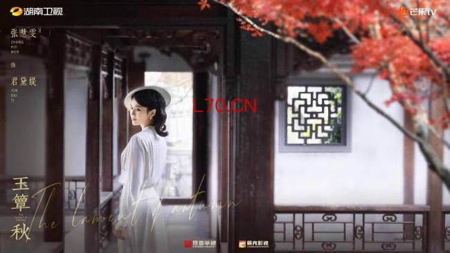 图片25.jpg