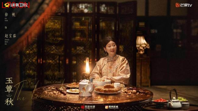 图片14.jpg