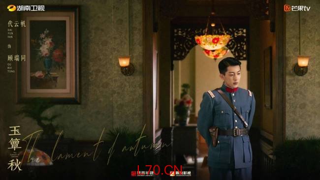 图片18.jpg