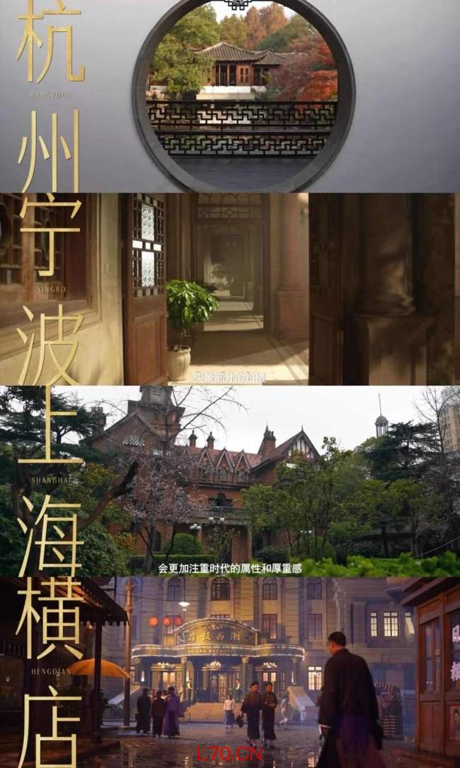 图片30.jpg