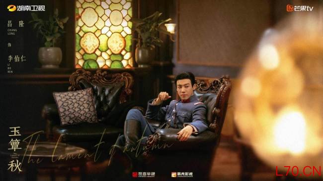 图片17.jpg