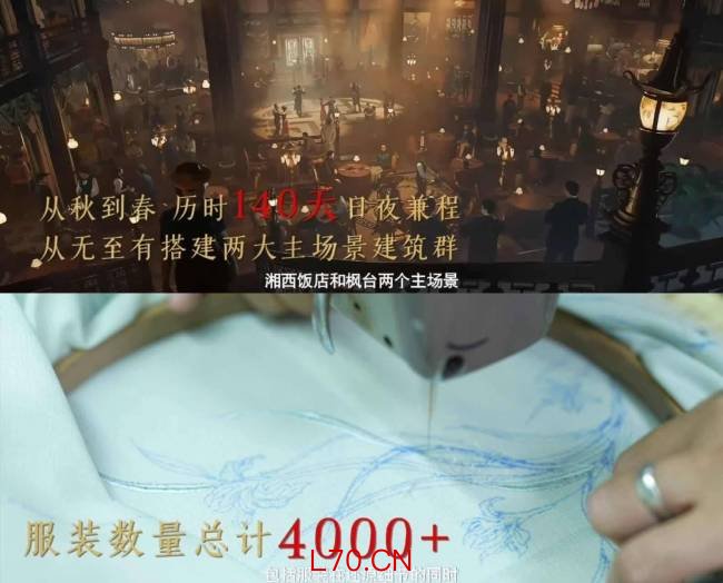 图片28.jpg