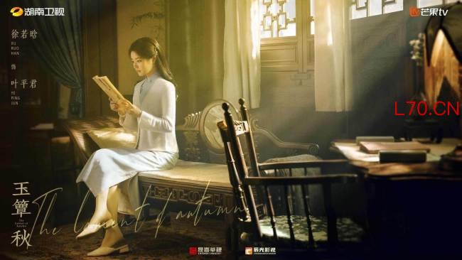 图片12.jpg