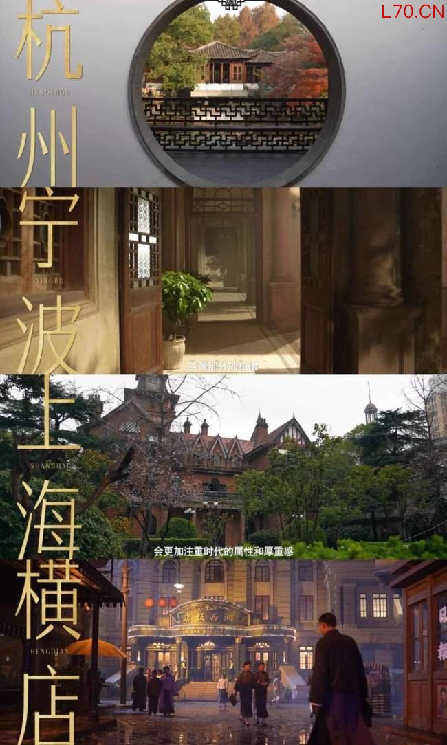 图片31.jpg
