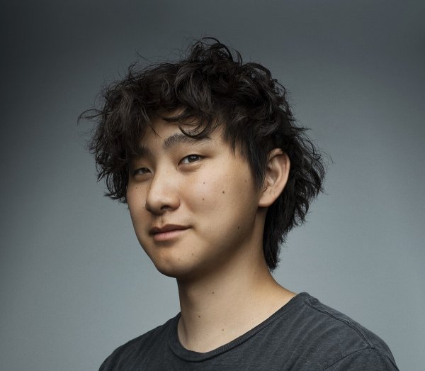 转战闭源遇挑战：消息称 Meta 一再推迟上线 AI 模型 Muse Spark