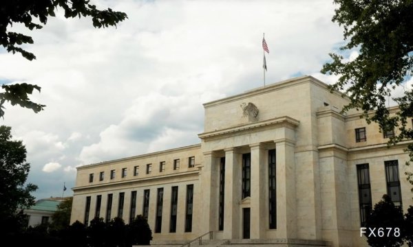 5月非农数据强势令降息预期彻底降温，美联储新任主席深陷多重困局