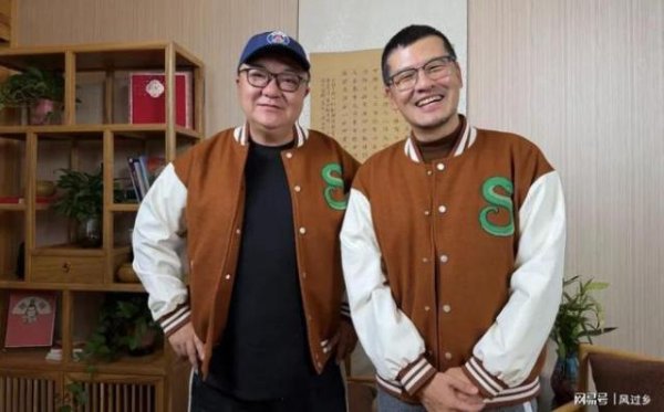 董路：篮球迷能给杨毅文章打赏5万 足球迷花5块钱看比赛都舍不得