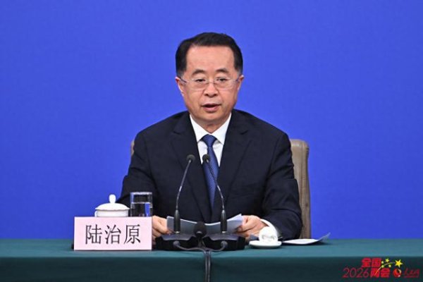 民政部: 经过整治, 经营性公墓墓位均价下降20%