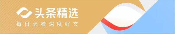 林肯号真跑了? 美国将部署第三艘航母, 派出尼米兹级的“终极版”