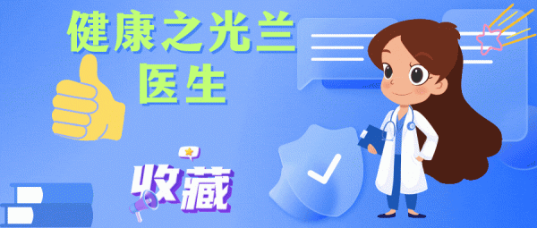 专家发现: 吃一个西红柿, 就等于喝了一大口可乐, 真的还是假的?