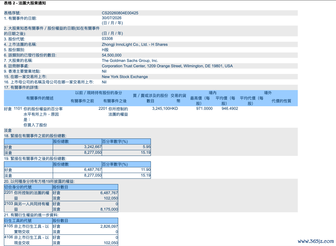微信图片_20260805203347_1849_2.png Image