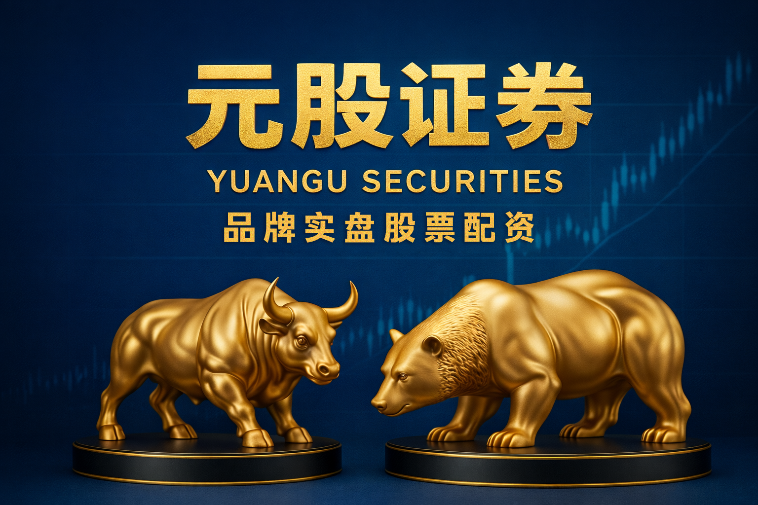 炒股配资网在离岸金融市场的内部控制与合规流程案例解读