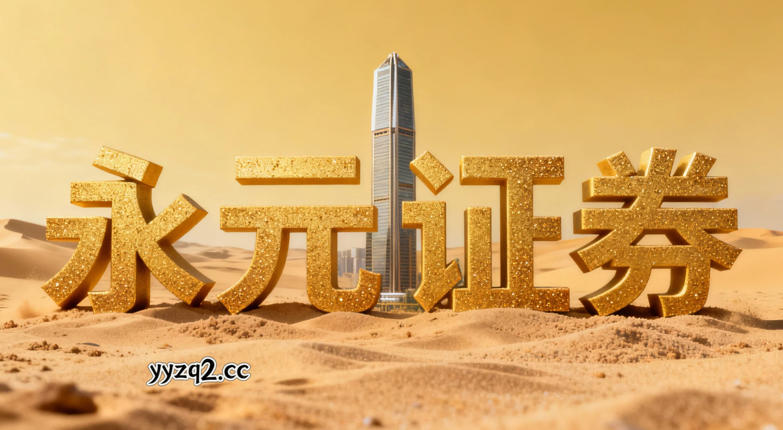 配资平台合法性 日本40年期国债收益率上涨3个基点至3.675%