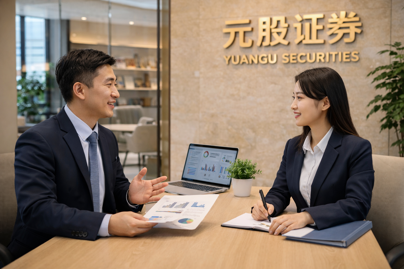 风险偏好较高的资金在在当前以事件驱动为主的震荡期里中运用挂牌