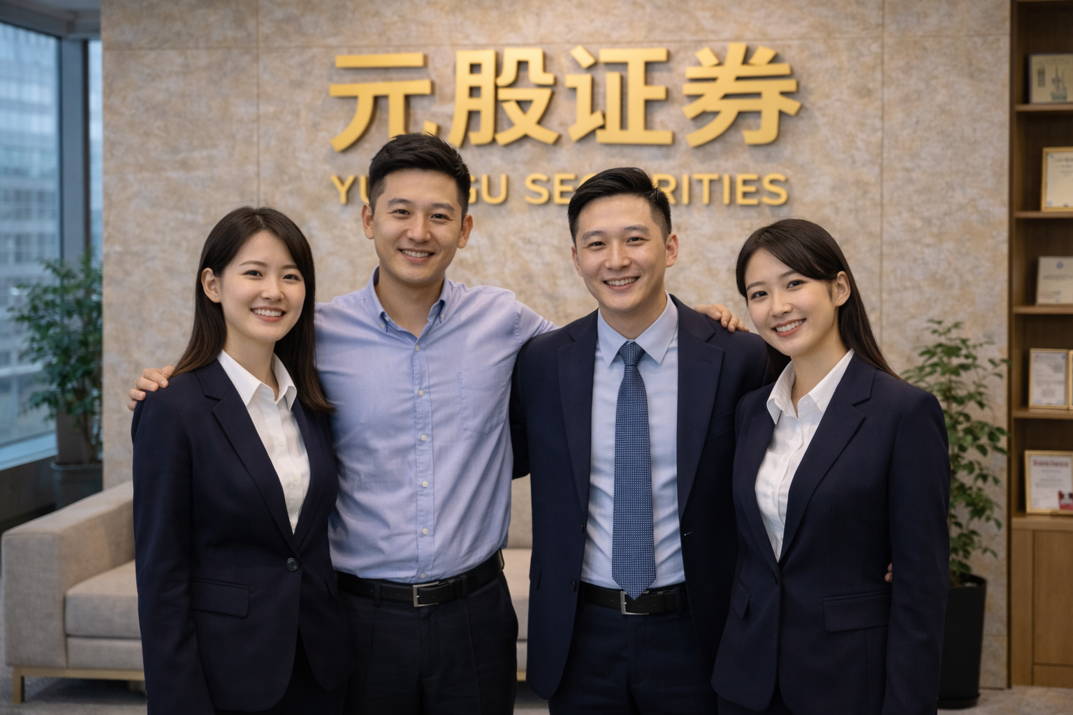 金价上涨1.5% 本周累计涨2.9%